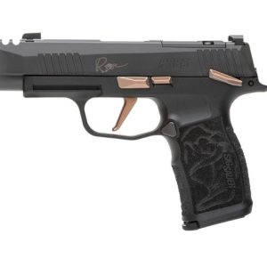 P365-XL ROSE COMP - Handguns - Polymer80 Depot