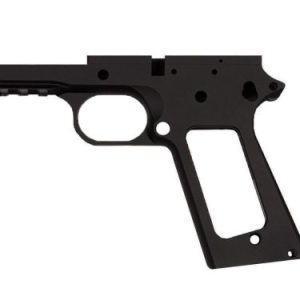 p80 Frame p80 Frame - Parts & Components - Polymer80 Depot