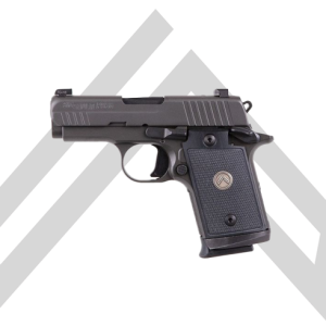In Stock: P938 LEGION - Handguns - Polymer80 Depot
