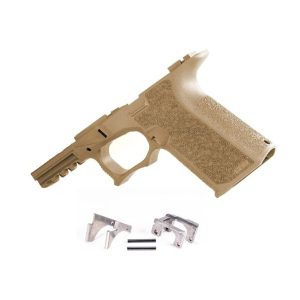polymer 80 glock 19 polymer 80 glock 19 - Parts & Components - Polymer80 Depot