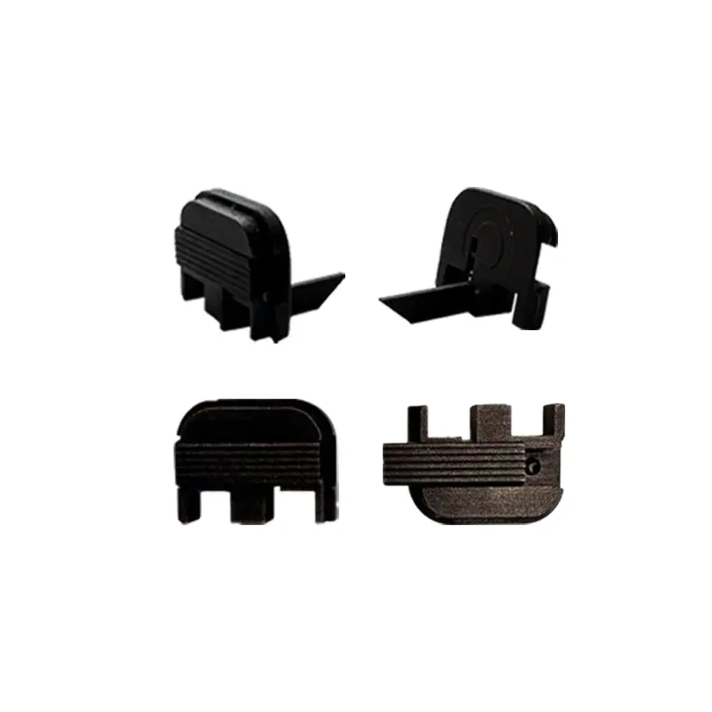 Flatback/Invincible Glock Switch – Semi/Full Auto Modes Flatback/Invincible Glock Switch – Semi/Full Auto Modes - Glock Switches - Polymer80 Depot