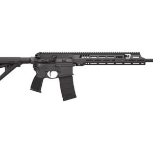 SIG516 G3 - Best Price - Handguns - Polymer80 Depot