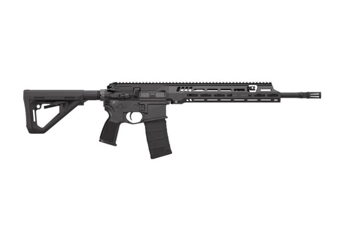 SIG516 G3 - Best Price SIG516 G3 - Best Price - Handguns - Polymer80 Depot
