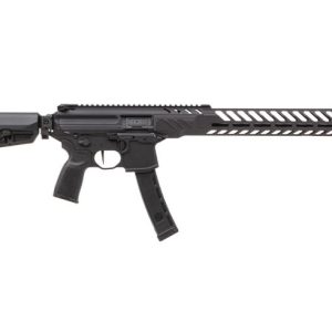 SIG MPX PCC - Polymer80 Depot