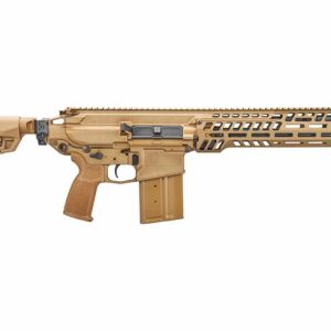 MCX-SPEAR 6.8X51 SBR - Handguns - Polymer80 Depot
